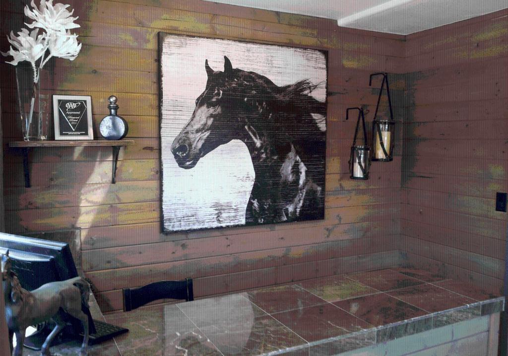 קנב Canyons Lodge- A Canyons Collection Property מראה חיצוני תמונה